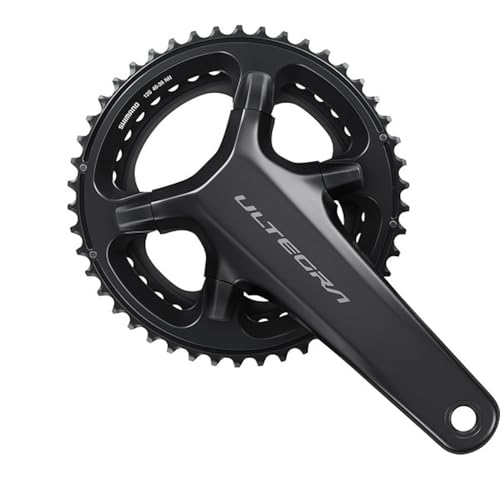 自転車用 Ultegra クランク」の人気商品一覧 | 安い商品を通販
